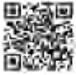 Nakamichi NAM1712 7 Inch 2-Din AV Receiver User Manual - QR Code