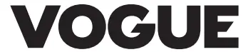 Vogue Logo