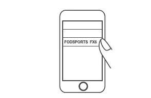 Matters Need Attention