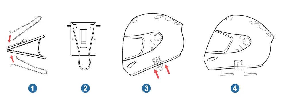 Installation Instructions