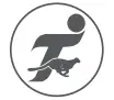 SportTiedje Logo
