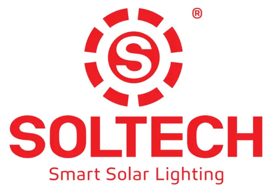 SOLTECH-Logo.png