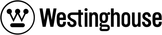 Westinghouse logo m1
