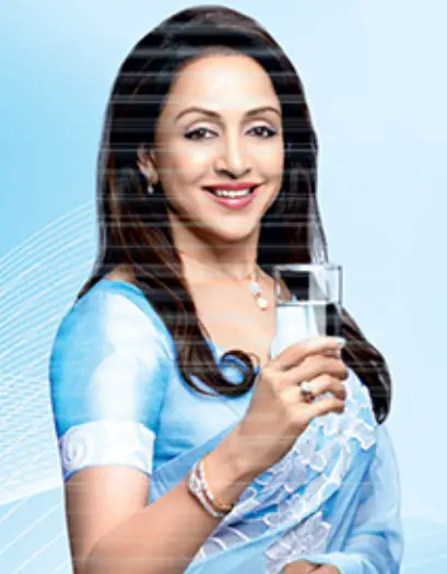 KENT Crystal Plus Next Gen RO Purifier - Cover 1