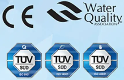 KENT Crystal Plus Next Gen RO Purifier - Ending