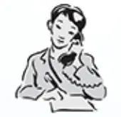 KENT Crystal Plus Next Gen RO Purifier - Important Instructions 10