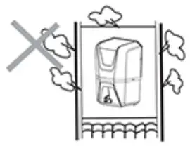 KENT Crystal Plus Next Gen RO Purifier - Important Instructions 6