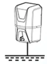 KENT Crystal Plus Next Gen RO Purifier - Important Instructions 8