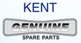 KENT Crystal Plus Next Gen RO Purifier - Important Instructions 9