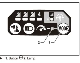 makita DTW301 Cordless Impact Wrench FIG 17