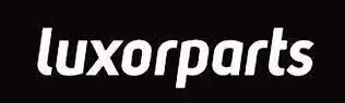 Luxorparts LOGO