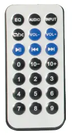 Remote Control