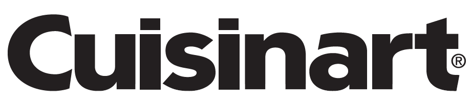 Cuisinart LOGO