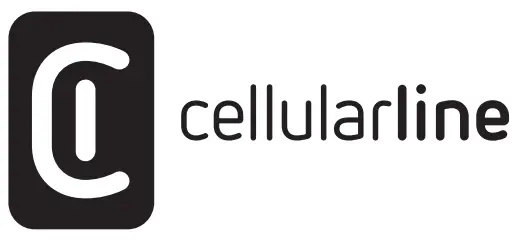 cellularline