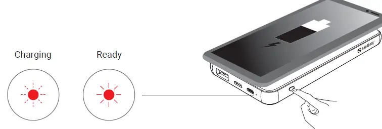 Sandberg-420-61-Powerbank-10000-PD20W+Wireless-FIGG 3