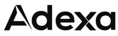 Adexa - logo