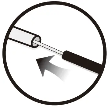 Kmart Swag 1p Flat Pack - Assembly 2