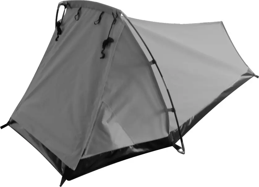 Kmart Swag 1p Flat Pack - SWAG