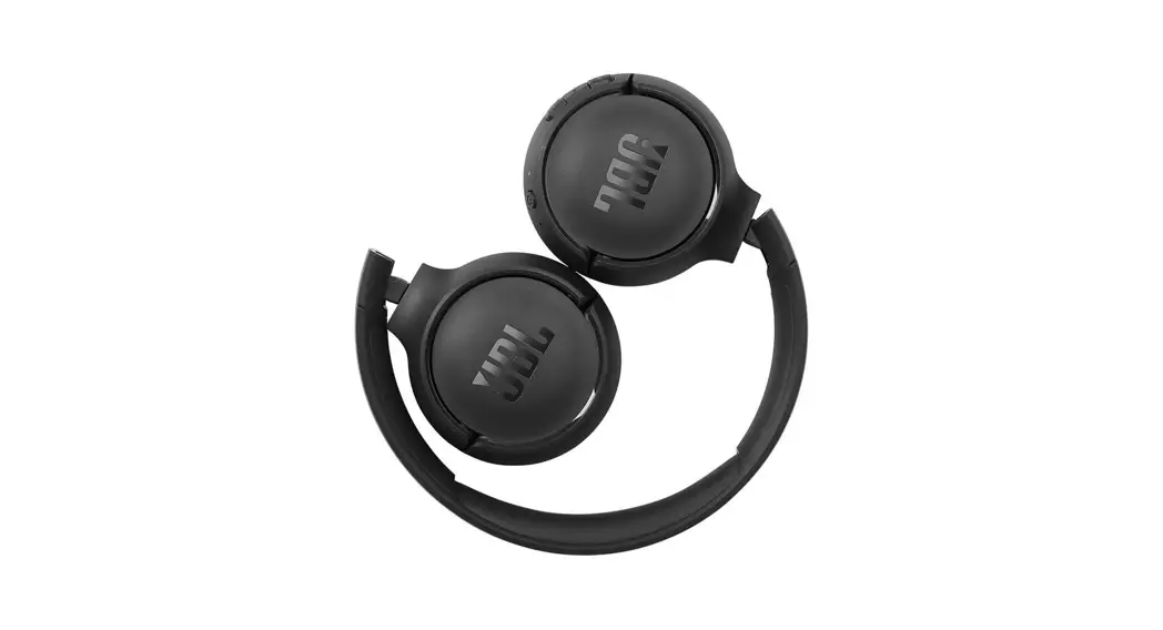 Jbl Tune510bt Wireless On-ear Headphones User Guide Jbl Tune510bt Wireless On-ear Headphones User Guide