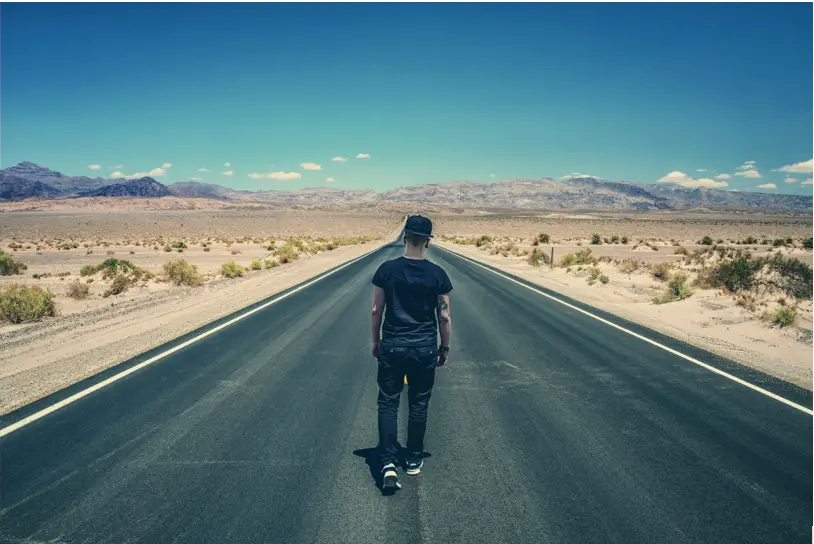 JBL Tune510BT Wireless On Ear Headphones - fig