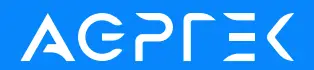 AGPTEK-logo