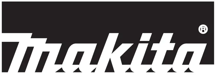 makita-DCW180-Cordless-Cooler-&-Warmer-Box-logo