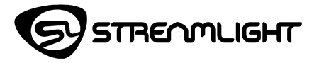 STREAMLIGHT - Logo