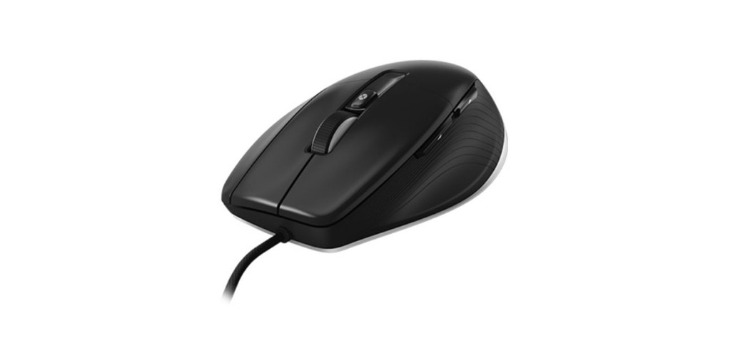 3dconnexion Cad Mouse Pro Wireless Ergonomic Mouse For Cad Professional User Guide 3dconnexion Cad Mouse Pro Wireless Ergonomic Mouse For Cad Professional User Guide