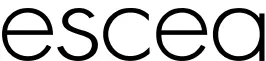 escea lOGO