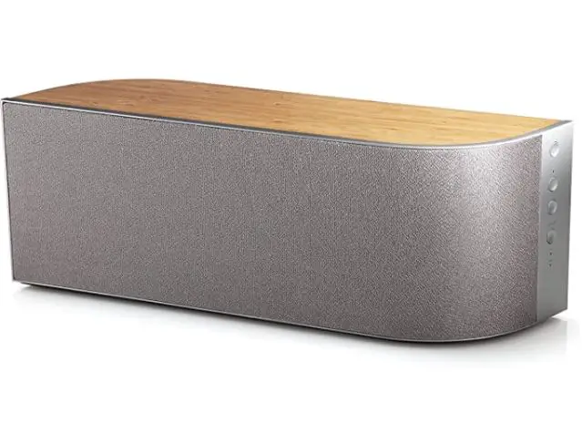 Wren Ipx7 Tokay Wireless Adventure Speaker Instructions Wren Ipx7 Tokay Wireless Adventure Speaker Instructions