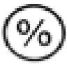 Button Icon