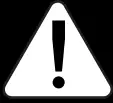 Warning Icon