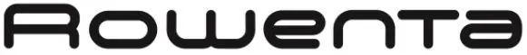rowenta logo