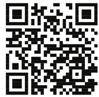 BLAUPUNKT GTr 10150 A Active Subwoofer - qr code