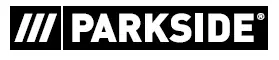 PARKSIDE-LOGO