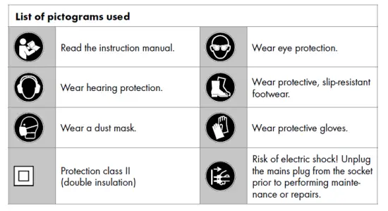 PARKSIDE-PBSG-9- D5-Drill-Bit-Sharpener-FIG-1