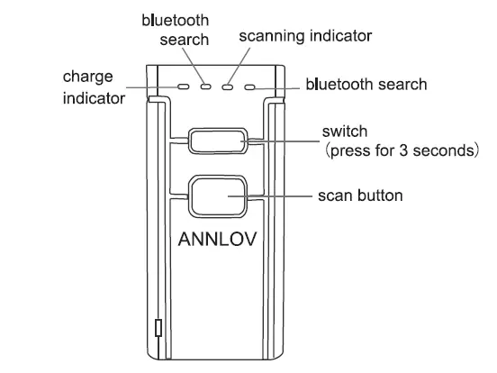 Appearance Introduction