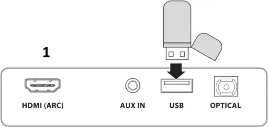 NS-HTSB22 - Connection 5