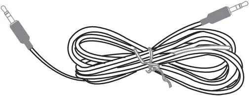 NS-HTSB22 - Contents 3