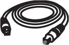 NS-HTSB22 - Contents 4