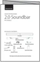 NS-HTSB22 - Contents 9