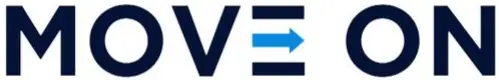 MOVEON-LOGO