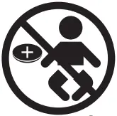 milwaukee 2705-20 M18 Fuel 2 Inch Drill Driver and Hammer Drill Driver - Icon 12