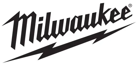 milwaukee logo