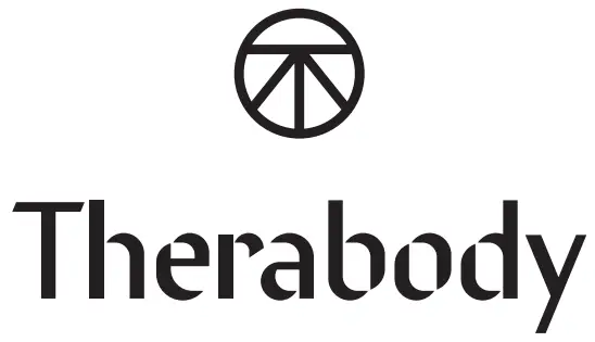 Therabody