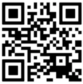 QR Code Icon