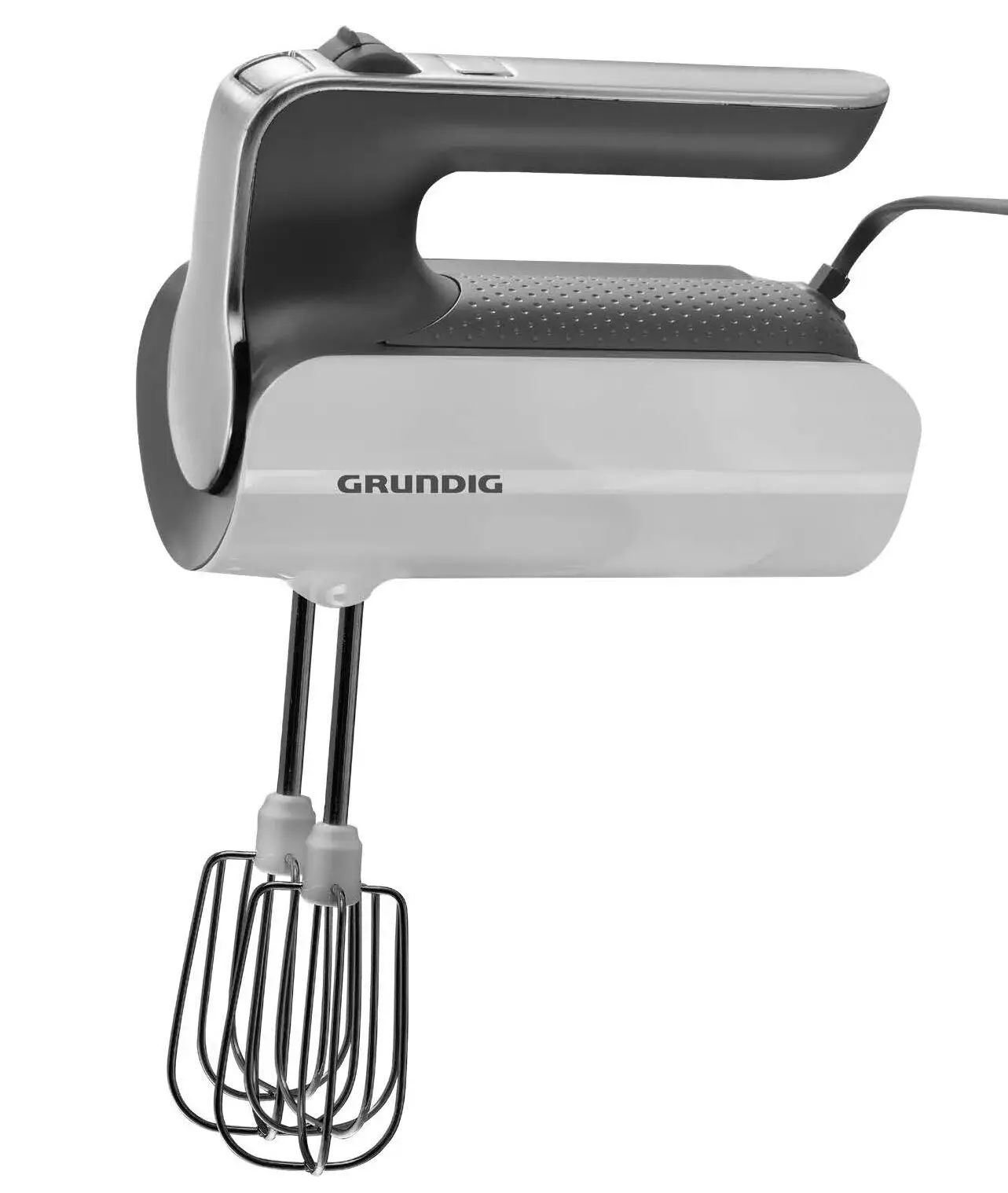 GRUNDIG-HM-6280-W-Hand-Held-Mixer-image