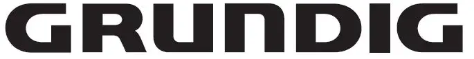 GRUNDIG-logo