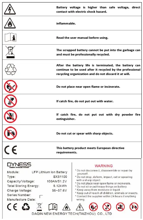 DYNESS-BX51100-5.-2kWh-Lithium-Batteries-1