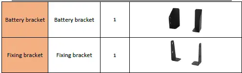 DYNESS-BX51100-5.-2kWh-Lithium-Batteries-11
